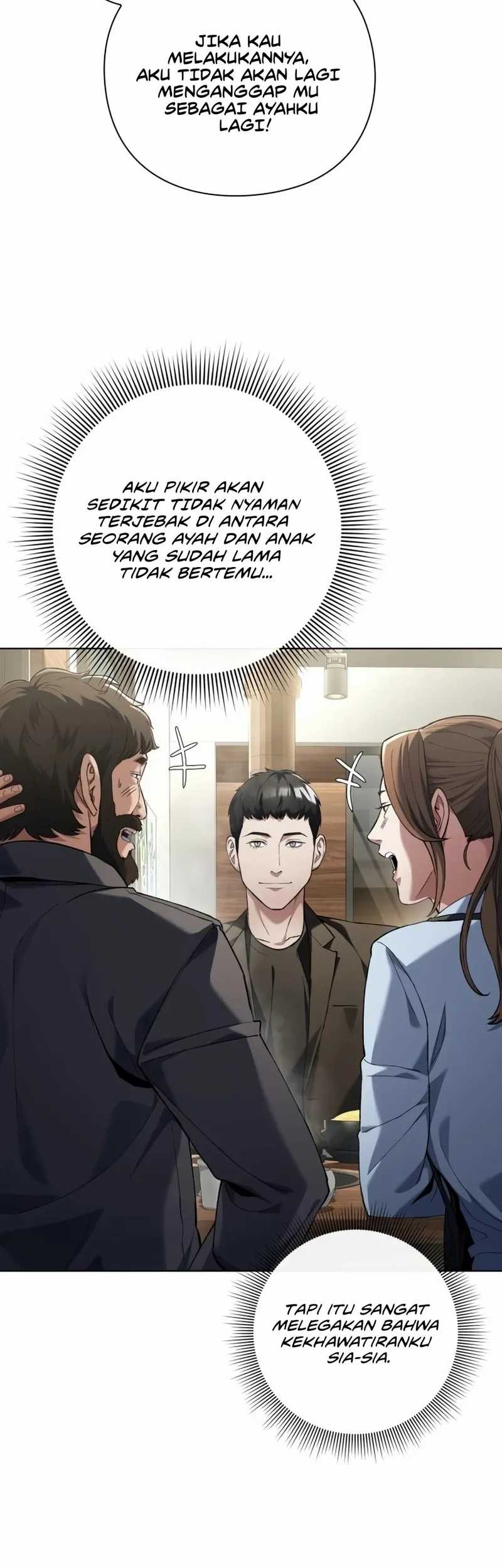 Artifact Reading Appraiser Chapter 19 Gambar 9