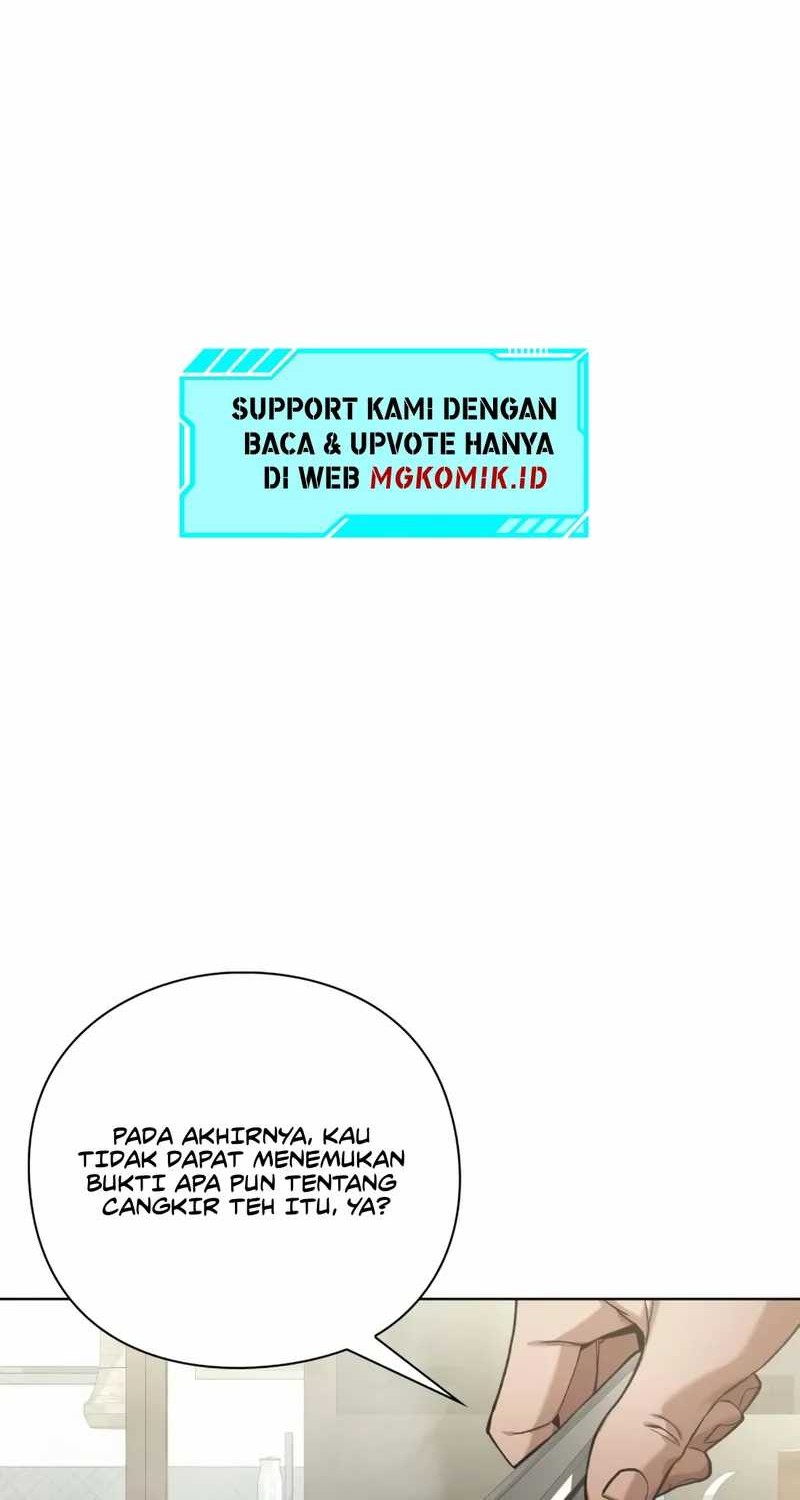 Artifact Reading Appraiser Chapter 19 Gambar 10