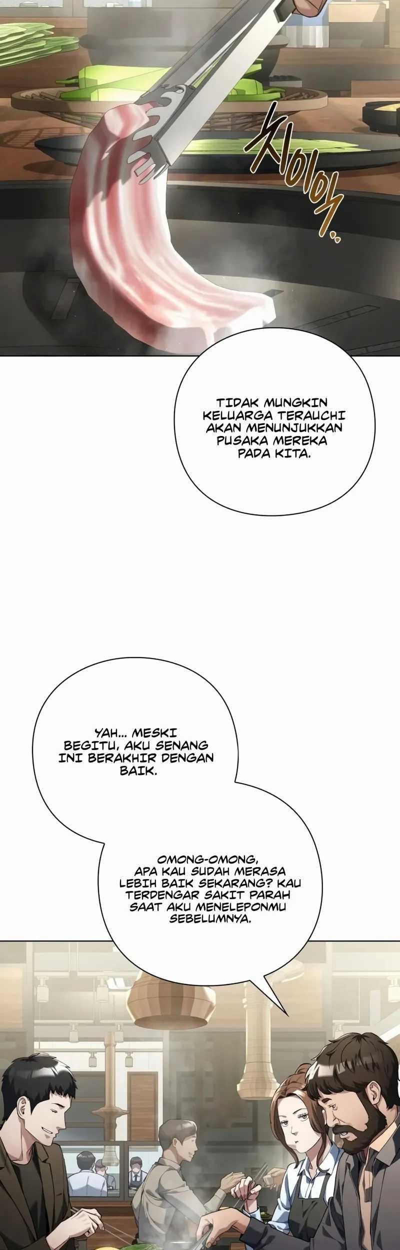 Artifact Reading Appraiser Chapter 19 Gambar 11