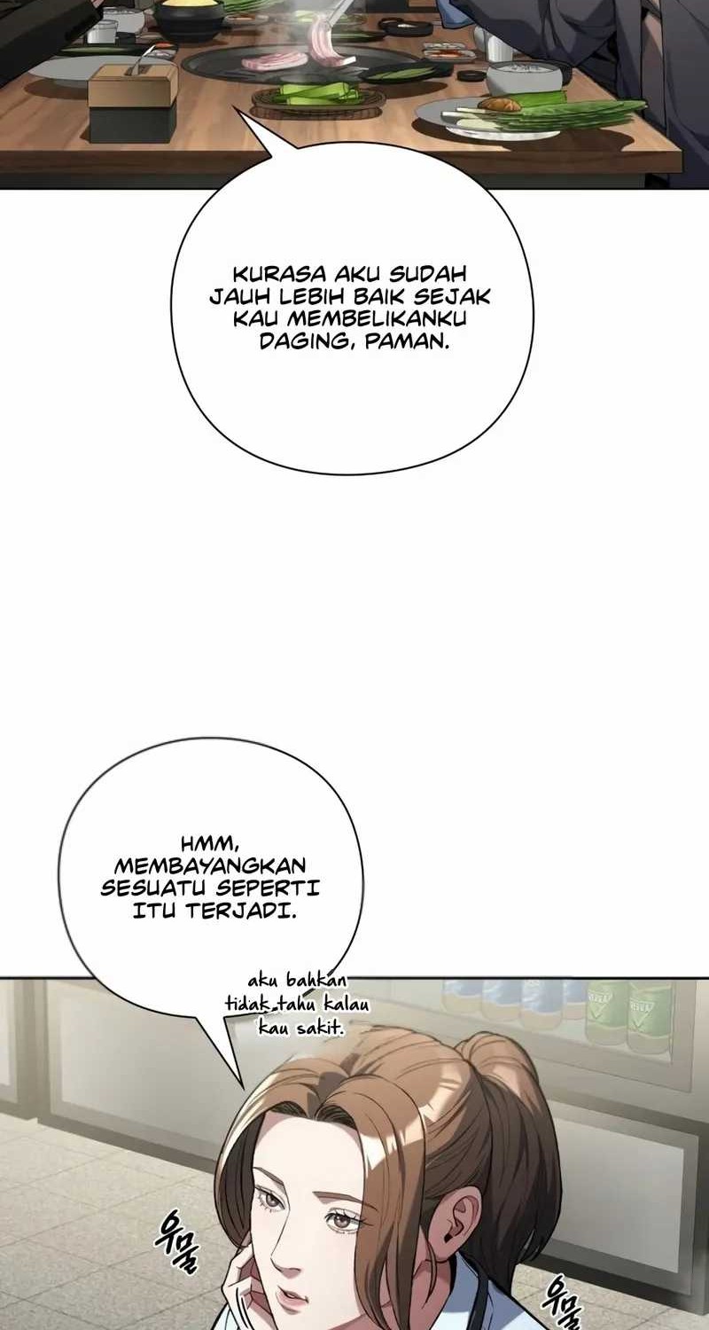Artifact Reading Appraiser Chapter 19 Gambar 12