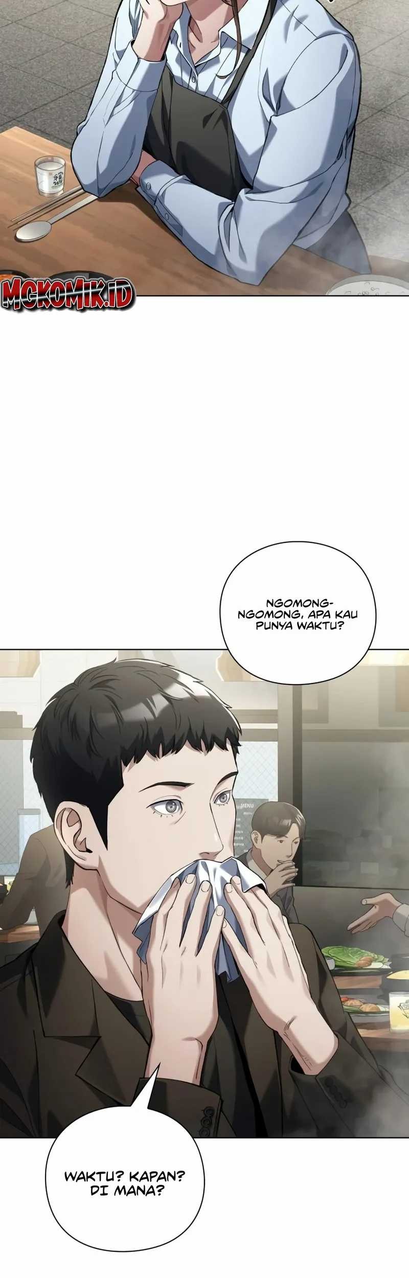 Artifact Reading Appraiser Chapter 19 Gambar 13