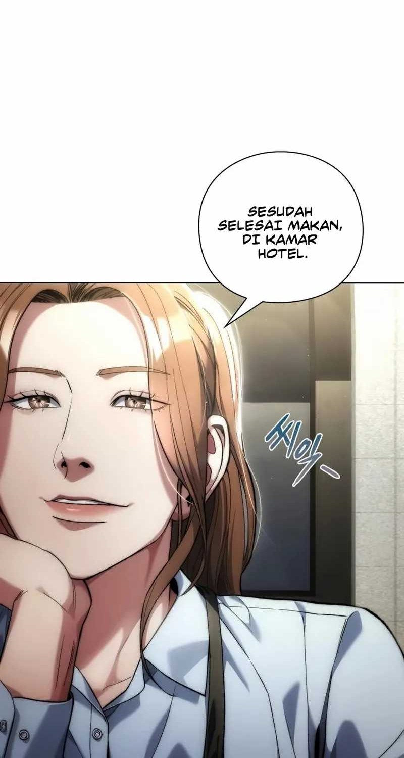 Artifact Reading Appraiser Chapter 19 Gambar 14