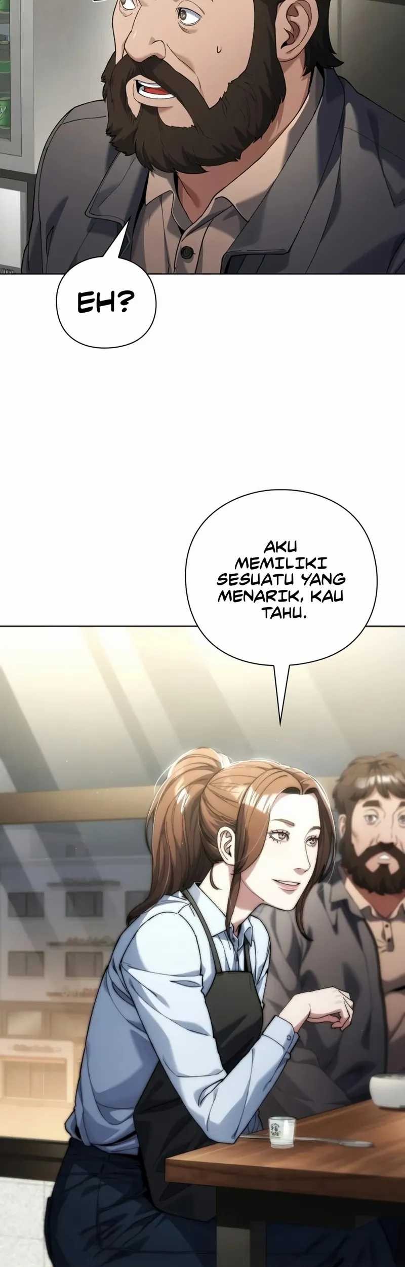 Artifact Reading Appraiser Chapter 19 Gambar 17