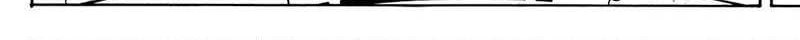 One Piece Chapter 1112 Gambar 7
