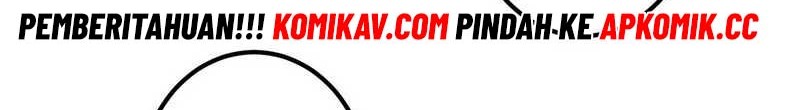 Keep A Low Profile, Sect Leader Chapter 348 Gambar 27