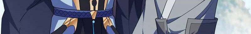 Keep A Low Profile, Sect Leader Chapter 348 Gambar 29
