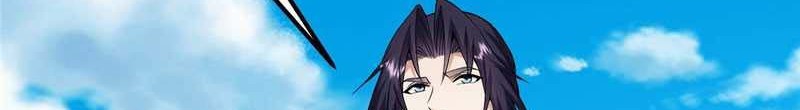 Keep A Low Profile, Sect Leader Chapter 348 Gambar 31
