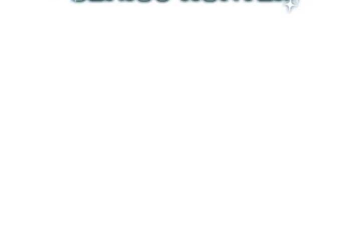 Clever Cleaning Life Of The Returned Genius Hunter Chapter 64 Gambar 26