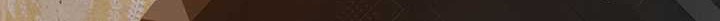 Clever Cleaning Life Of The Returned Genius Hunter Chapter 64 Gambar 89