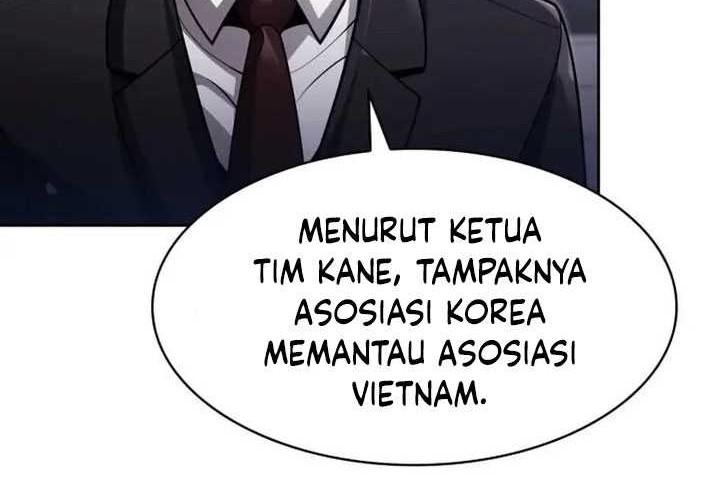 Clever Cleaning Life Of The Returned Genius Hunter Chapter 64 Gambar 13