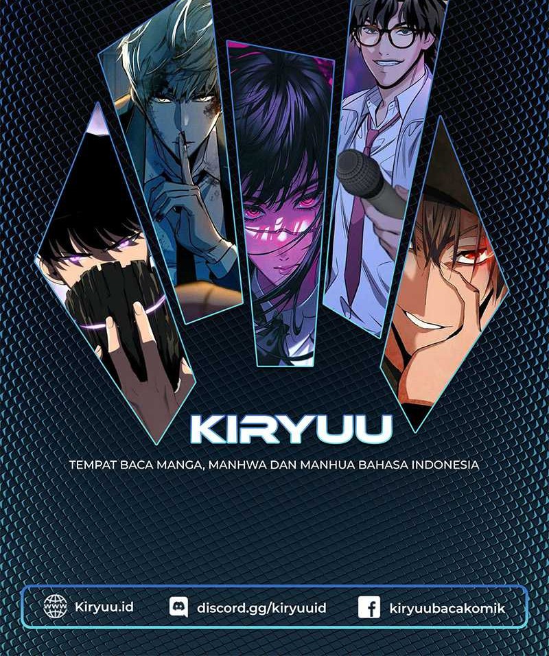 Solo Max-Level Newbie Chapter 150 Gambar 74