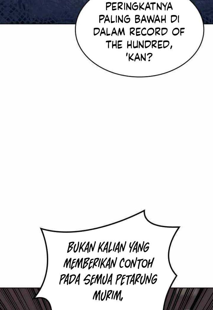 Tale of a Scribe Who Retires to the Countryside Chapter 201 Gambar 21