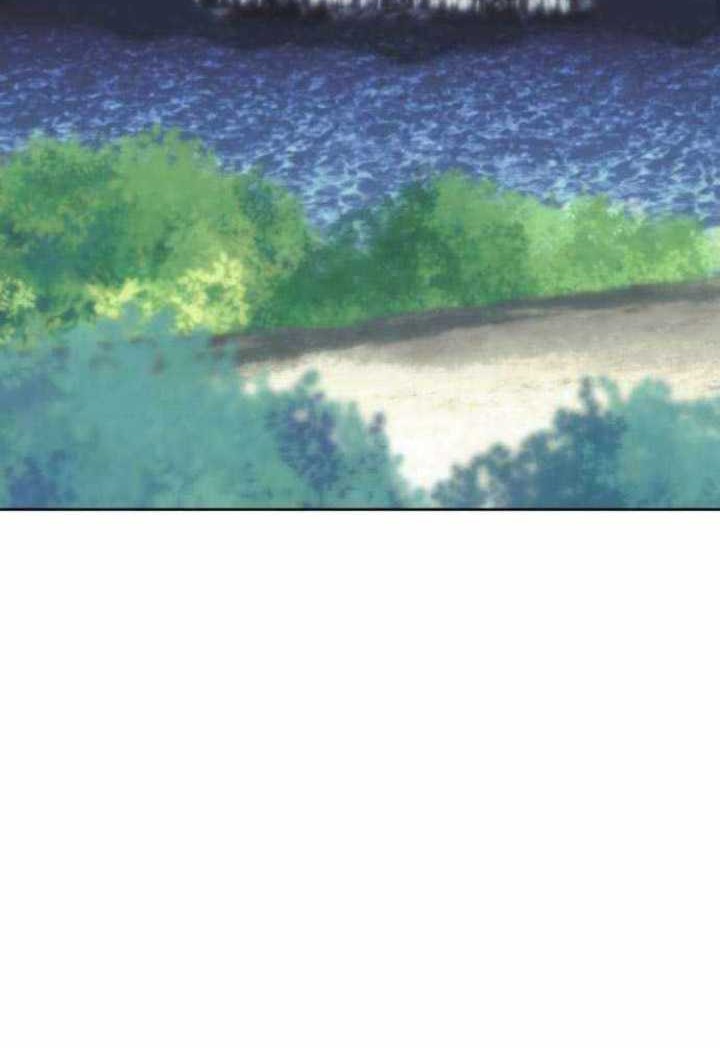 Tale of a Scribe Who Retires to the Countryside Chapter 201 Gambar 65