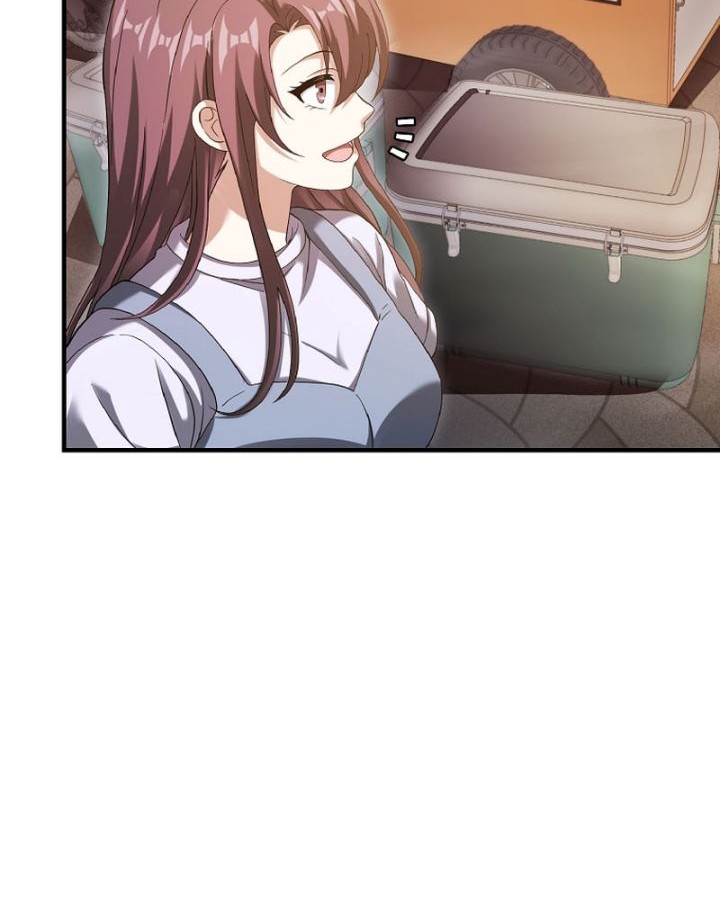 Max Talent Player Chapter 30 Gambar 46
