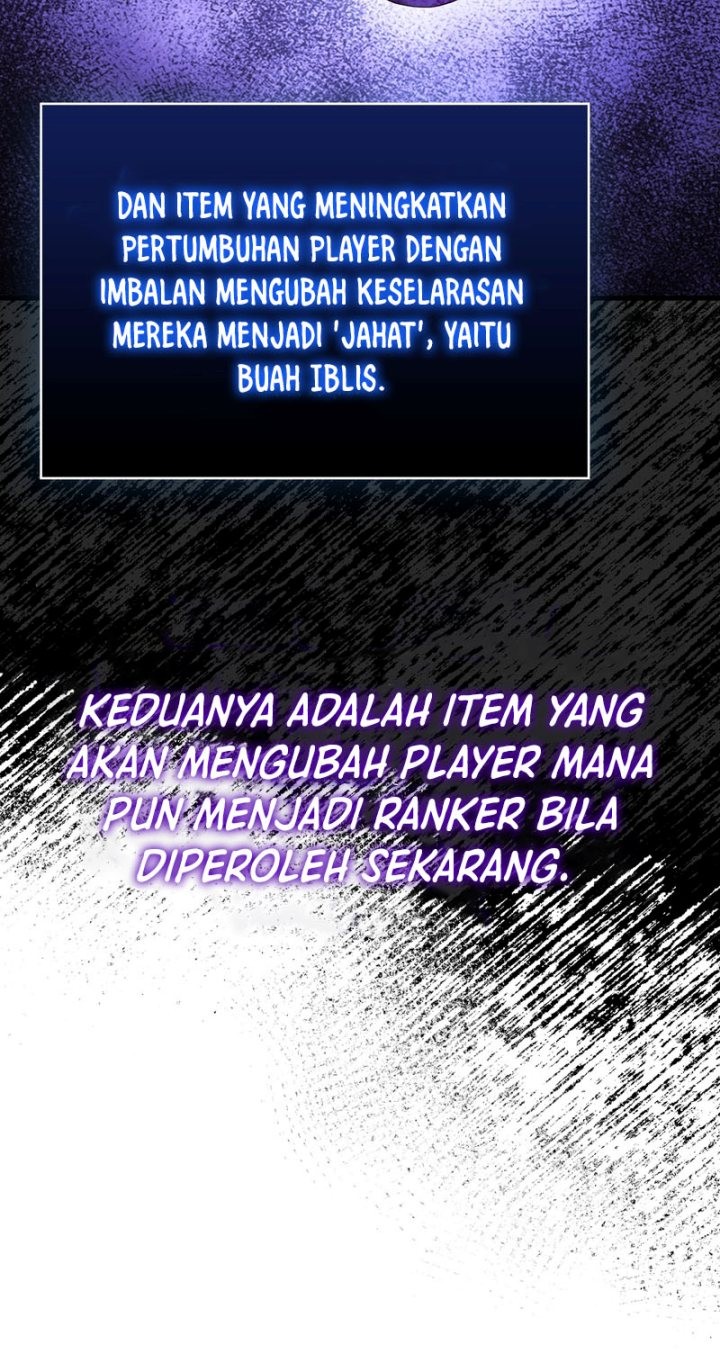 Max Talent Player Chapter 29 Gambar 42