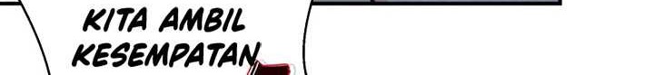 Demon Evolution Chapter 55 Gambar 27