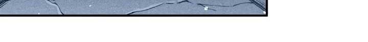 Demon Evolution Chapter 55 Gambar 31