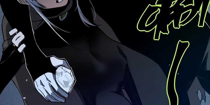 Demon Evolution Chapter 55 Gambar 36