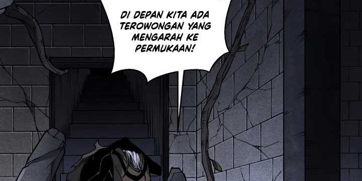 Demon Evolution Chapter 55 Gambar 38