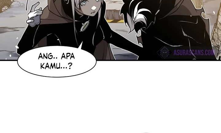 Demon Evolution Chapter 55 Gambar 52