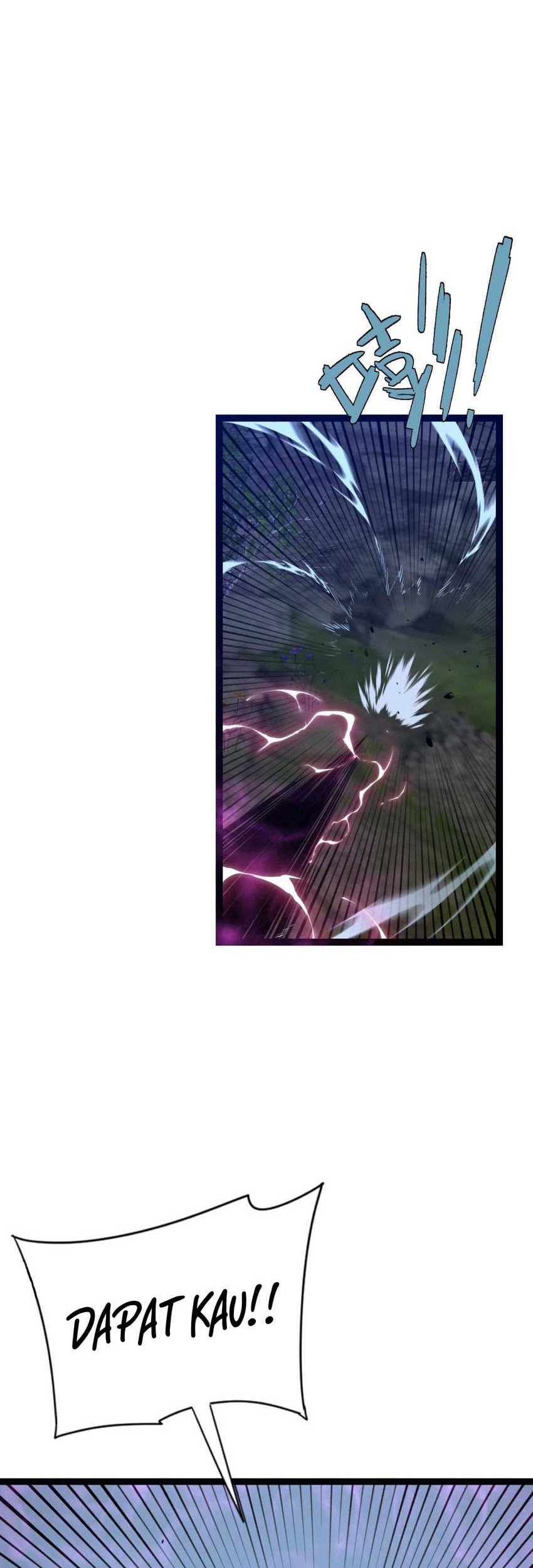 Baca Manhua Your Talent is Mine Chapter 76 Gambar 2