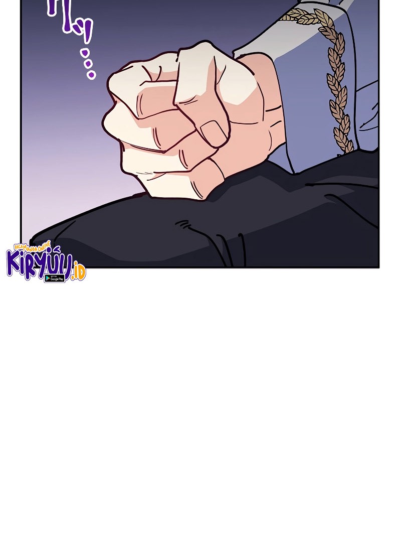 White Dragon Duke: Pendragon Chapter 111 Gambar 55