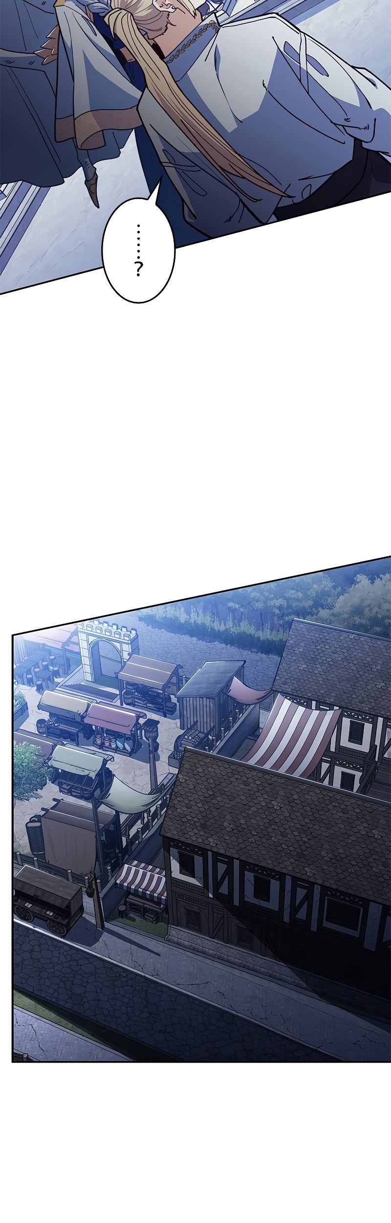 White Dragon Duke: Pendragon Chapter 111 Gambar 64