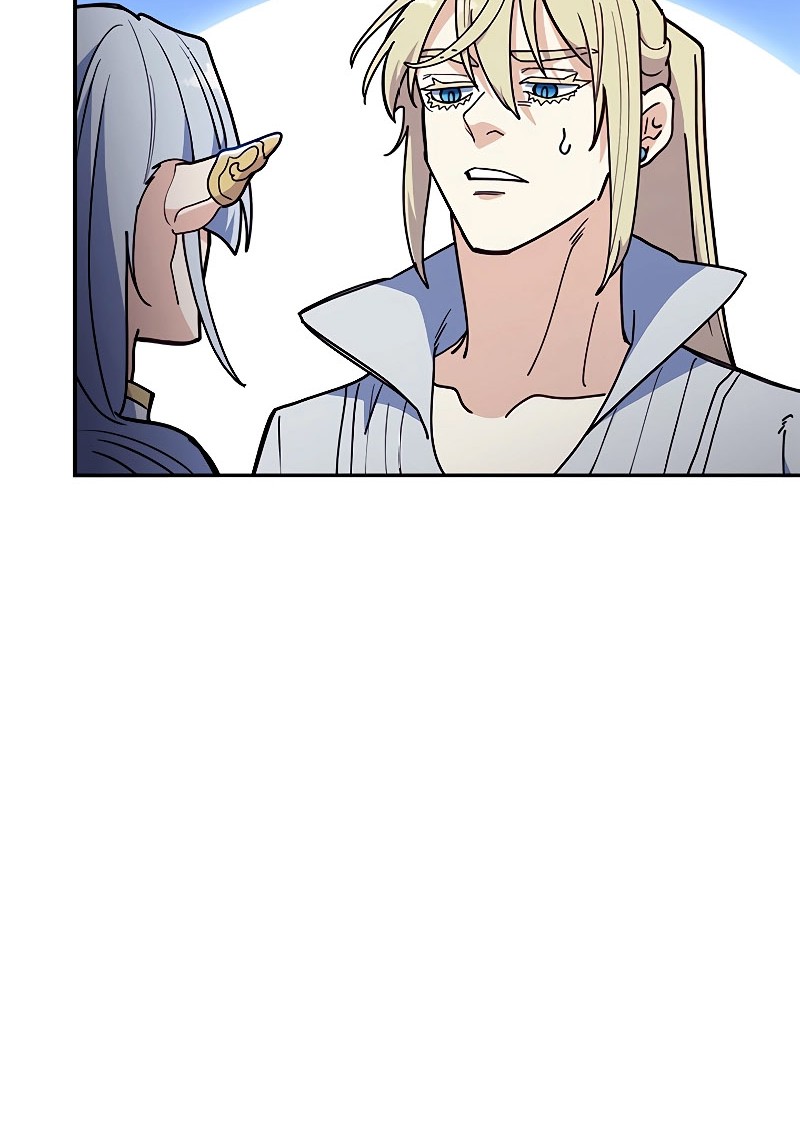 White Dragon Duke: Pendragon Chapter 111 Gambar 7