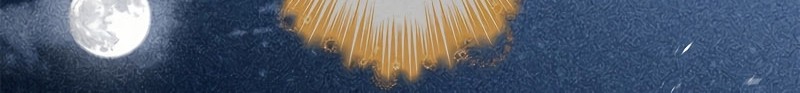 White Dragon Duke: Pendragon Chapter 111 Gambar 19