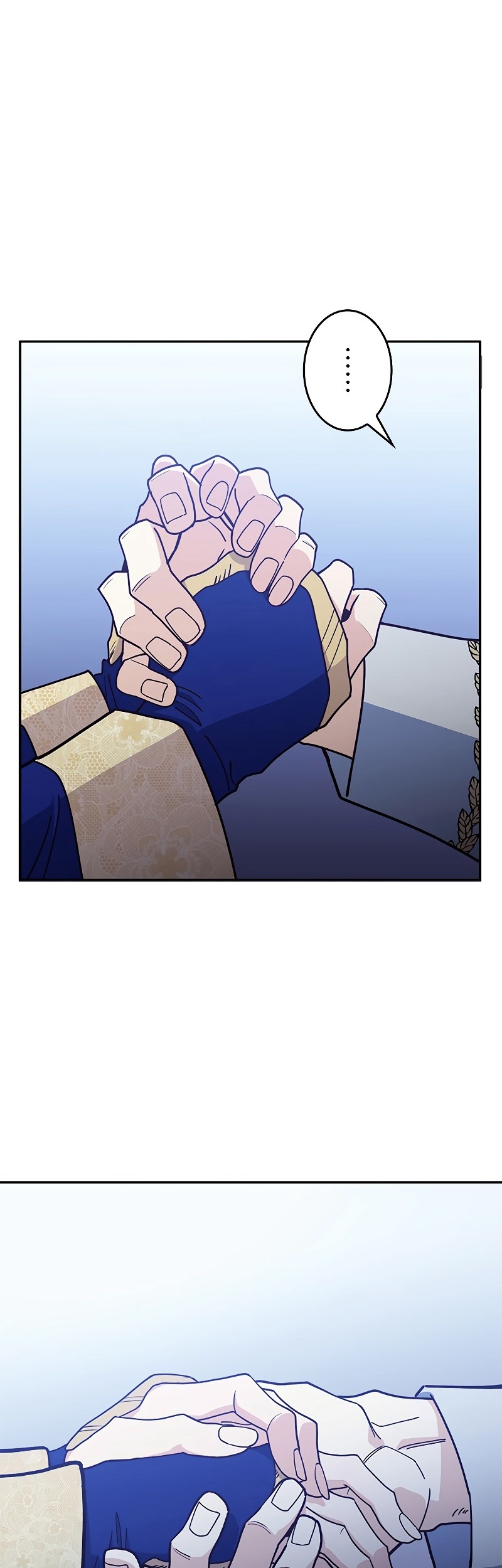 White Dragon Duke: Pendragon Chapter 111 Gambar 38