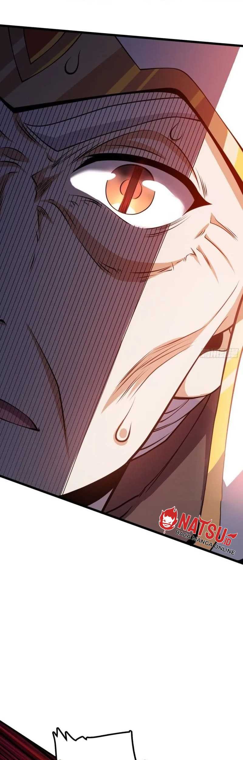 Baca Manhua Spare Me, Great Lord! Chapter 483 Gambar 2