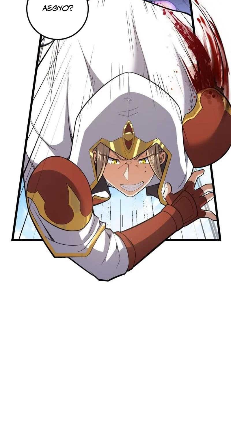 Spare Me, Great Lord! Chapter 482 Gambar 40