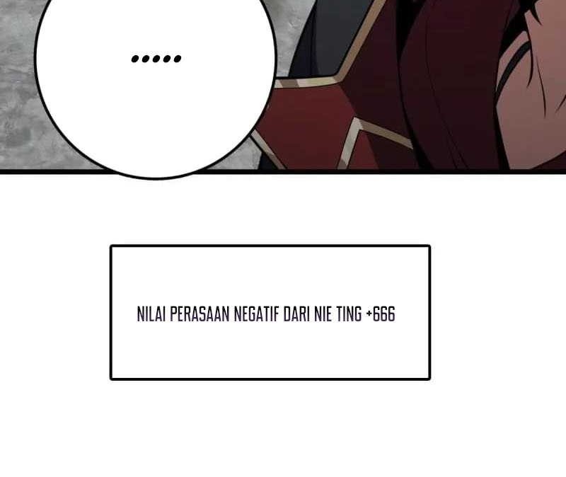Spare Me, Great Lord! Chapter 482 Gambar 51