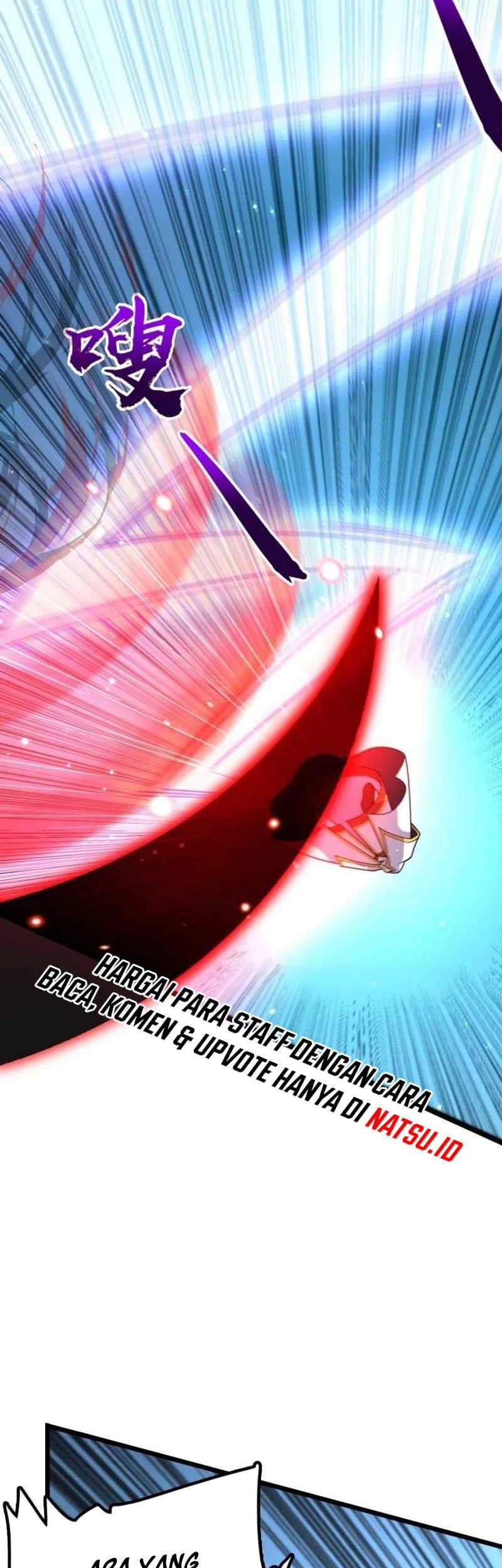 Spare Me, Great Lord! Chapter 482 Gambar 4