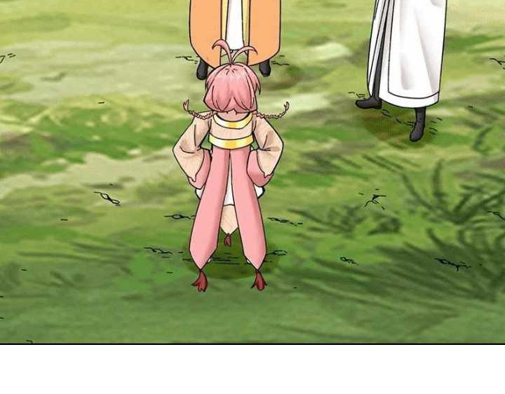 Endless devourer Chapter 186 Gambar 3