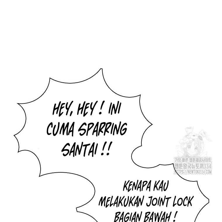 Shark Chapter 318 Gambar 37