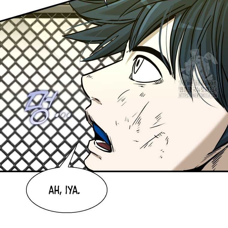 Shark Chapter 318 Gambar 40