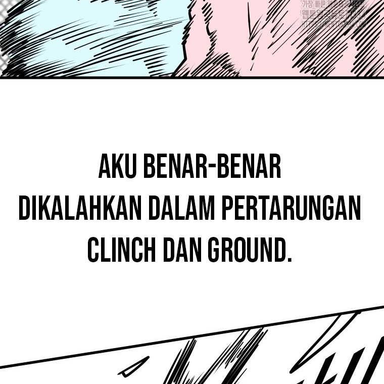Shark Chapter 318 Gambar 43