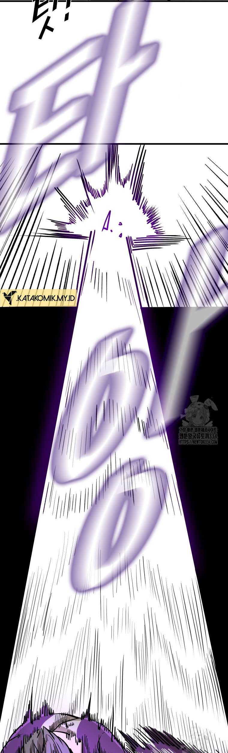Shark Chapter 318 Gambar 49