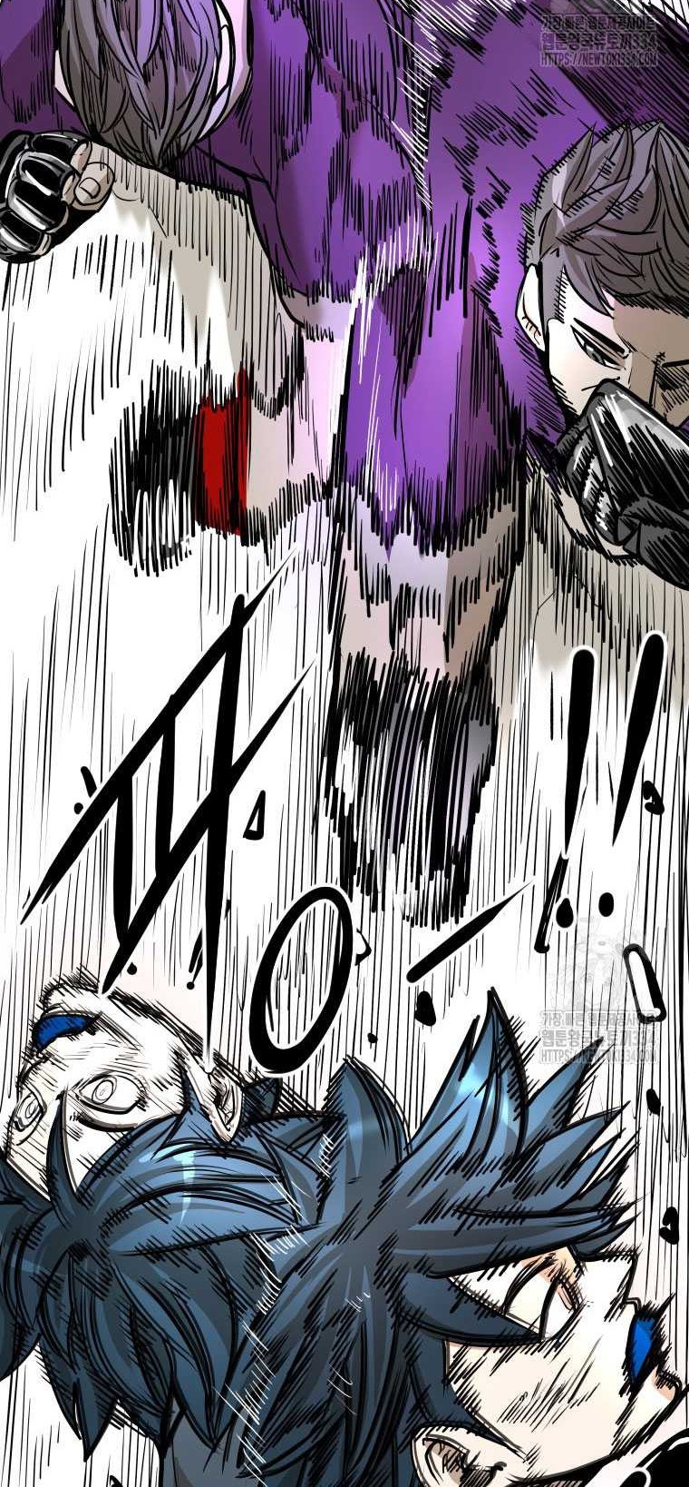 Shark Chapter 318 Gambar 50