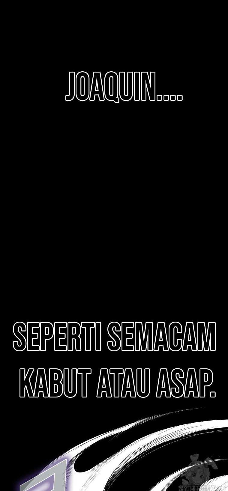 Shark Chapter 318 Gambar 54