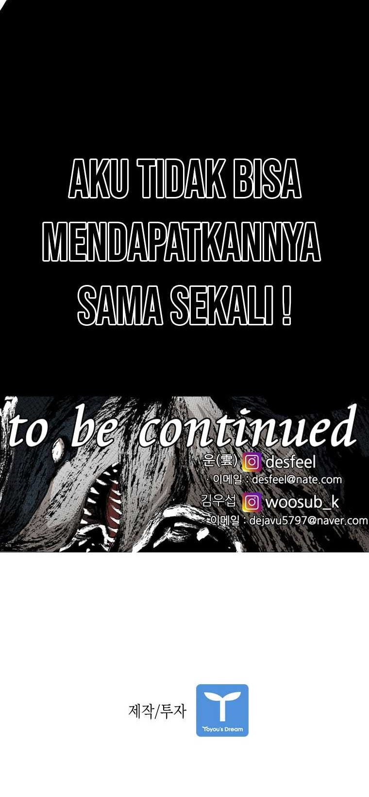 Shark Chapter 318 Gambar 56