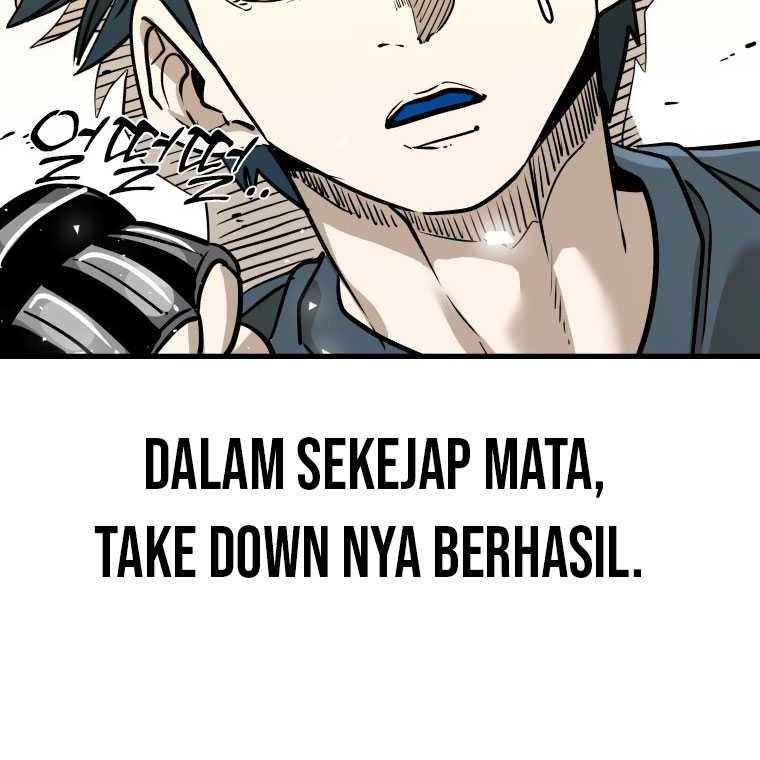 Shark Chapter 318 Gambar 22