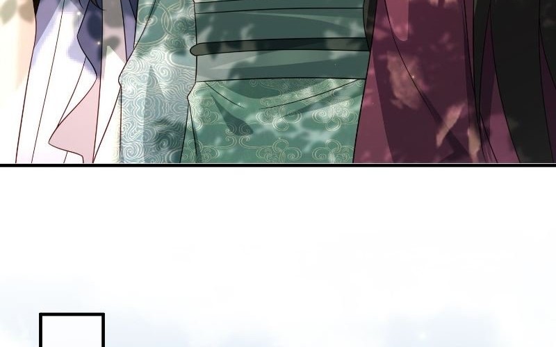 I Rely On Rewarding Apprentices To Upgrade Chapter 78 Gambar 33