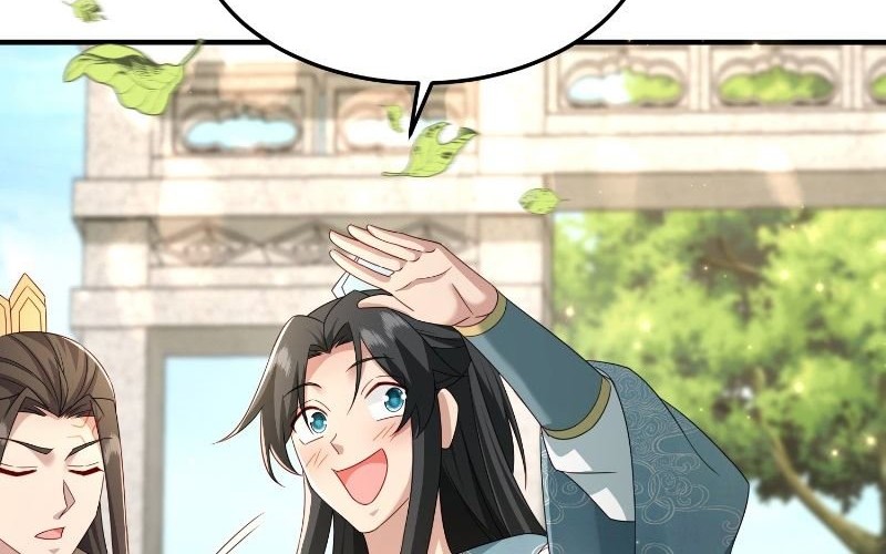 I Rely On Rewarding Apprentices To Upgrade Chapter 78 Gambar 39