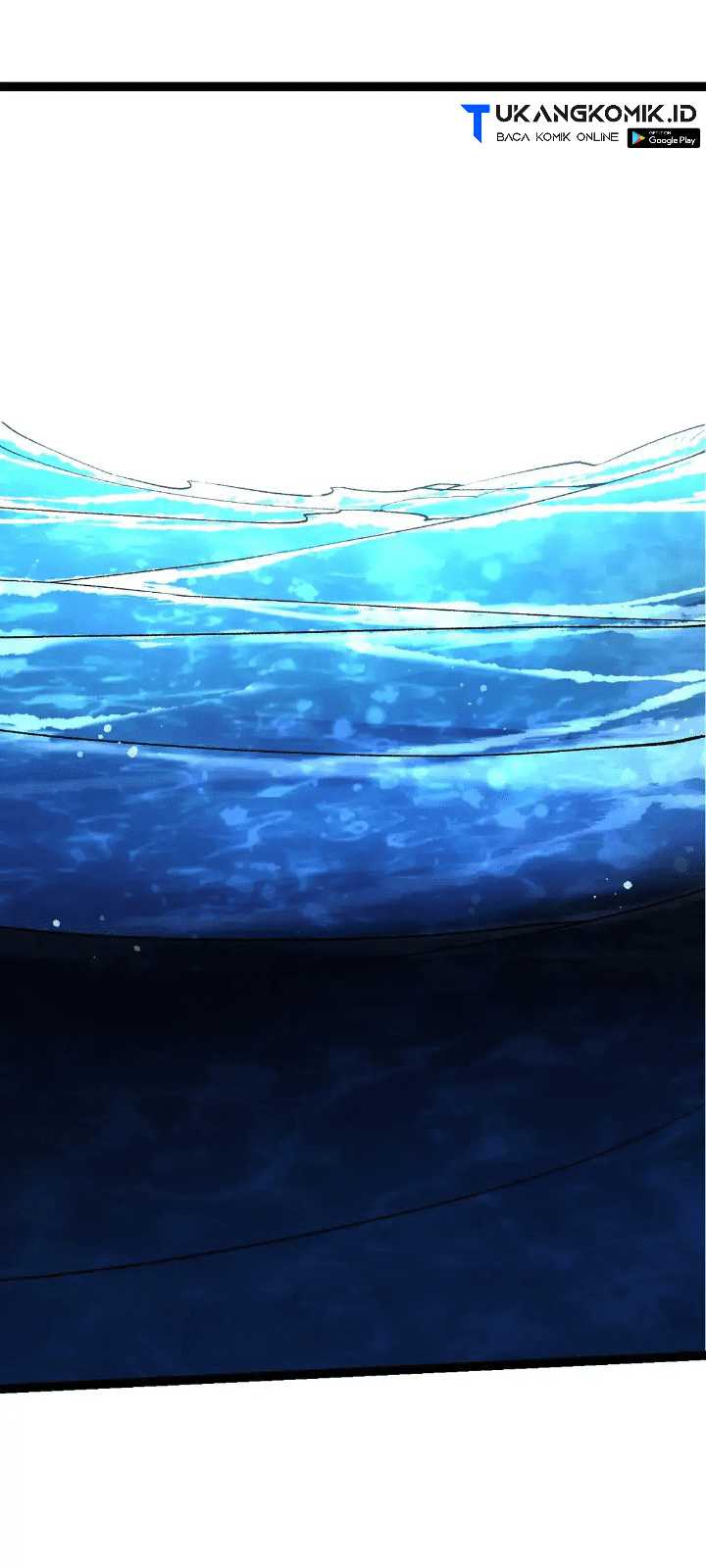Evolution Begins With A Big Tree Chapter 202 Gambar 47