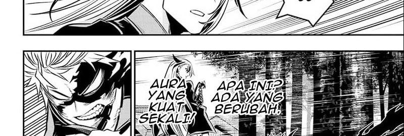 Nue’s Exorcist Chapter 41 Gambar 70