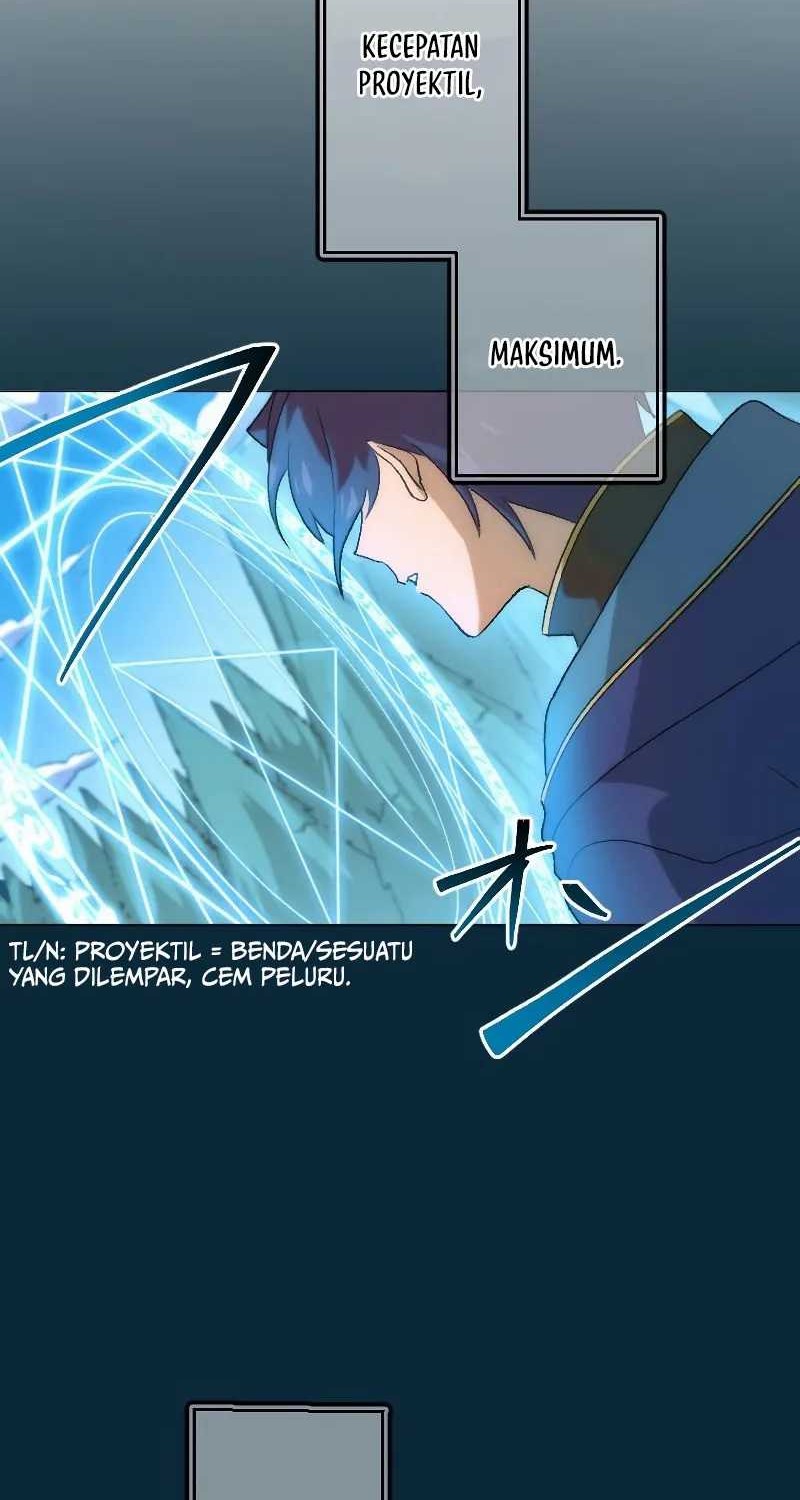 The Reincarnated Magician With Inferior Eyes ~The Oppressed Ex-hero Survives the Future World With Ease~ Chapter 10 Gambar 42