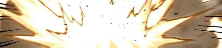 Apex Future Martial Arts Chapter 111 Gambar 41