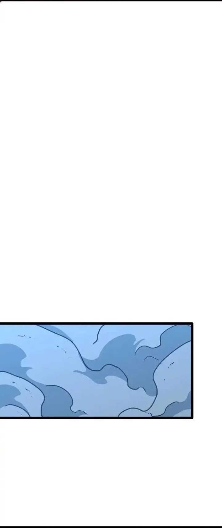 Apex Future Martial Arts Chapter 111 Gambar 43